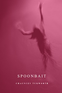 Spoonbait Cover